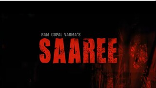 Saaree (2025) Tamil