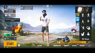 🎉Xin phép ảo KD một hôm ạ🙈👽🎉🎉 #hotpubg #fungame #hotgame #hotfun #gamemobie
