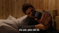 Upload (Phần 3) EP 4 [Sub Việt]