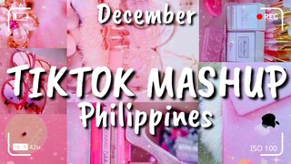 BEST TIKTOK MASHUP November PHILIPPINES (DANCE CRAZE)🇵🇭