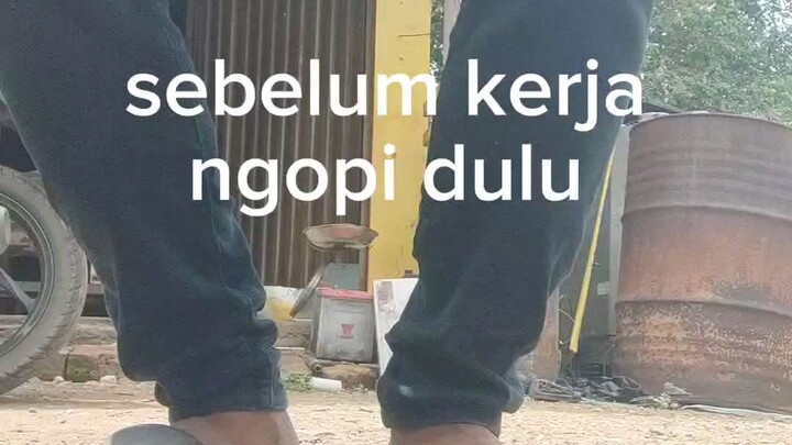 pecah kan sesuatu tampa sentuh ☺️😁🙏