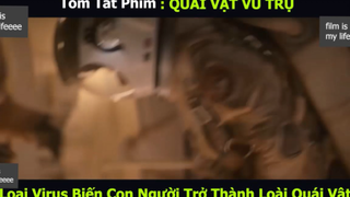 quái vật bất tử p2 #filmismylifeeee