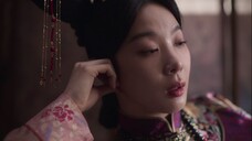 My.Dearest.(Episode-14) UrduHindi Dubbed Eng-Sub #kpop #cdrama #kdrama