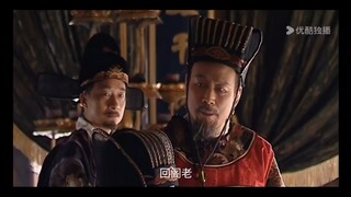 السبب الحقيقي وراء معاملة الأقراط ببرود