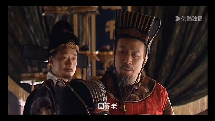 السبب الحقيقي وراء معاملة الأقراط ببرود