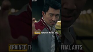 Spider-Man's Secret Ability That Trumps His Spidey Sense #shorts