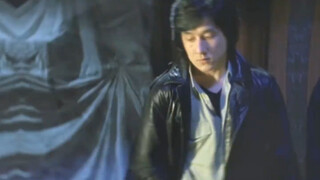 一直被模仿，从未被超越