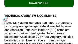 News Update 28 Maret...#bullishfx #bfx #sai #trading #tradingonline #gold #forex