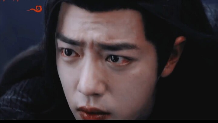 [Wangxianabo] The fourth episode of forced marriage [Badaozong host/poor stepmother Xian/strong/z/pr