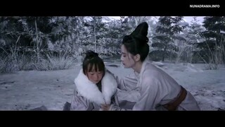 [SubIndo MÿS1nsE27]
