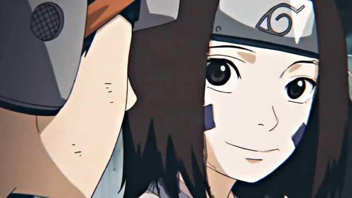 The divine power can't hide tears, all I see is Lin...