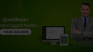 💎💎QuickBooks Customer Support 💎💎+1(626)~642~8010💎💎