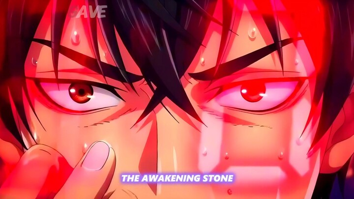 They Mocked Him As TRASH — But His Ugly Little House Was An SSS-Tier Divine Artifact!