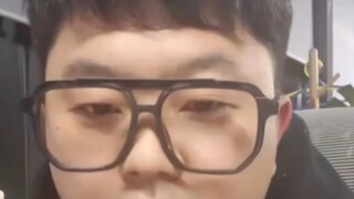 ไม่ต้องทำงานล่วงเวลา ไม่ต้องประจบสอพลอ แบบนี้ใครบ้างล่ะที่ไม่อยากไป