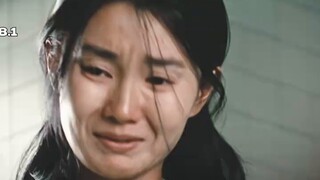 "How can I describe this pain?"