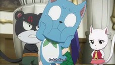 Fairy tail episode 187 sub indo