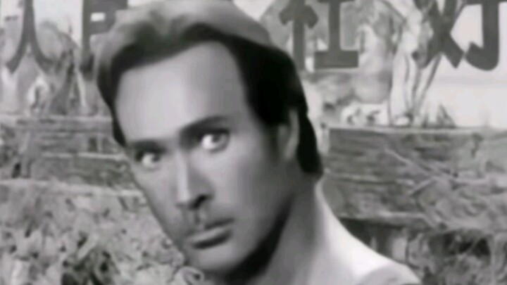 Người xuyên không: Hiện tại người giàu nhất Trung Quốc là ai? Người Trung Quốc năm 1965: Cứ như là…