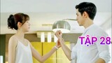 Bão Cát TẬP CUỐI Vietsub - Cặp song Naret & Sai Tình cũ siêu Lãng mạn, Payu Sai 26 27 28| TOP Hoa Hàn