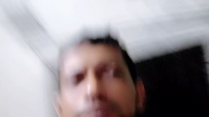 ভালোবাসার শিল্পীর গান দিলাম