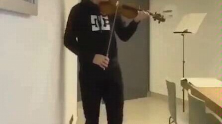 ความแม่นยำทางเสียงสูงสุด