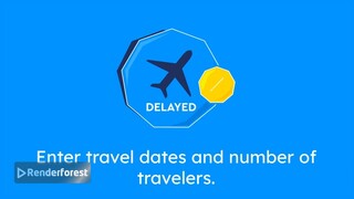 Full List of American Airlines®️ Customer® Contact Numbers in USA :Step By step Easy Guide