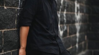 ทาๆ