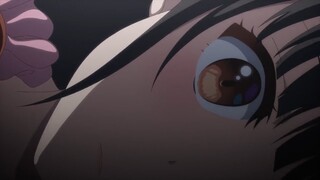 Yume doesn't want to be with anyone other than Mizuto | Mamahaha no Tsurego ga Moto kano datta Ep 10
