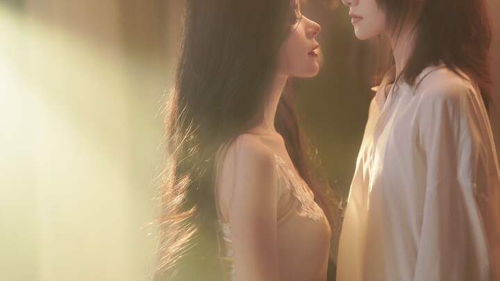 ฉันเกือบจะจูบไอดอลของฉันแล้ว [คู่มือฝึกงานผู้ช่วยคนดัง]