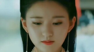 Whorulestheworld# yangyang zhaolusi 赵露思 rosyzhao▶👀🎎