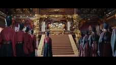 ✧✧[ EP37 ] ✧✧