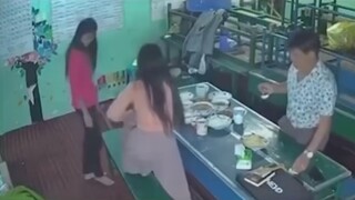 cái kết k mất công chờ đợi