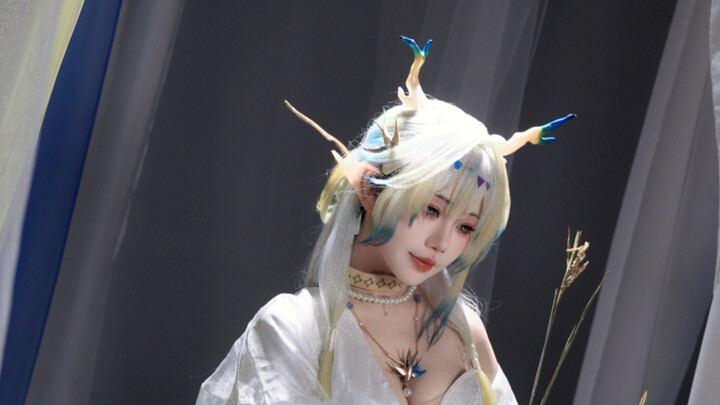 【Thục】Mừng lễ Tết, mình nhảy một bài cho mọi người xem nha!