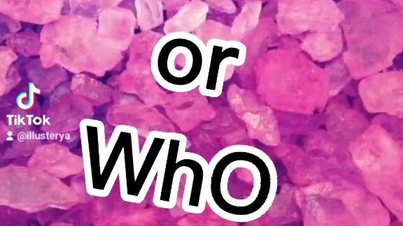 ILLUSTERYA 101 PART 3