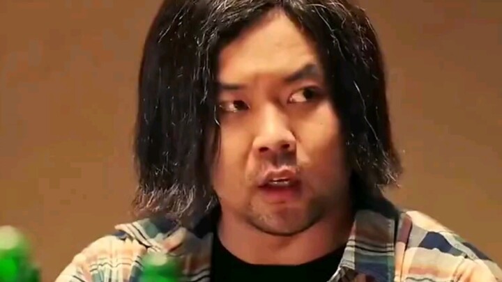 Quay về 20 năm trước, mách anh em sớm tìm được bà chủ giàu có