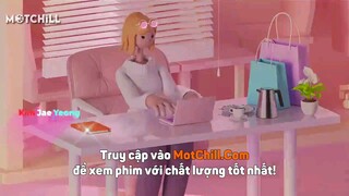 Hợp đồng tình yêu tập 3