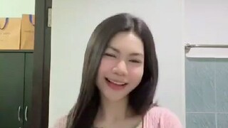 ดึ๋งๆ