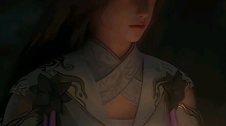 (⑅•͈ᴗ•͈).:*♡Yunxi is so beautiful