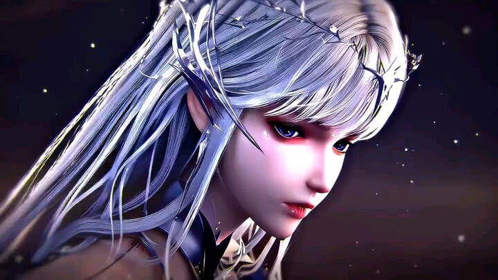 ❟❛❟❟❛❟❟❛❟ I like Donghua and Anime.❟❛❟❟❛❟❟❛❟