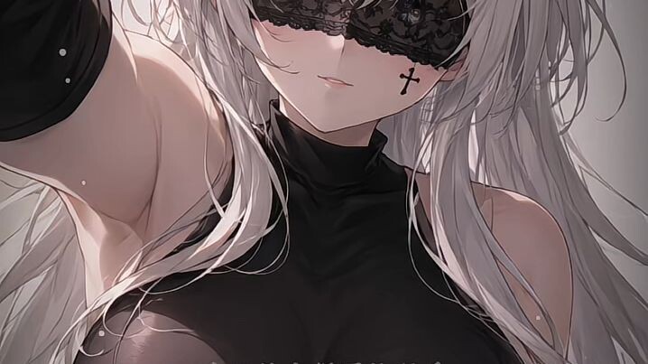 🥰🥰