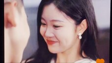 42-67 วิวาห์