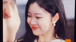 42-67 วิวาห์