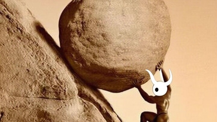 Team Cherry’s Decade-Long Masterpiece! The Peak of Platformer Design: Gaming’s Greatest Forgiving Ch