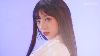 【Wu Xiao Miao】Kekasih❤ Jadilah kekasihku~