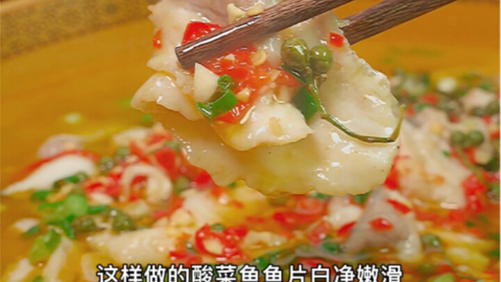 这道菜简单下饭，做法非常详细，喜欢就赶紧试试吧！
