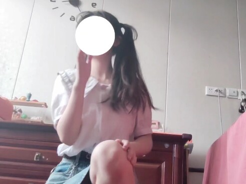 零基础自扒礼妹出道曲综合位四分之三曲