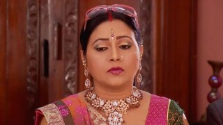 Iss Pyar Ko Kyaa Naam Doon-136