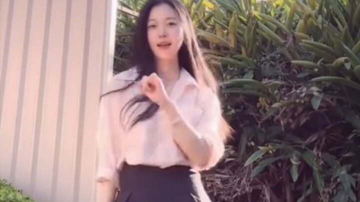 Mít Thái lên dò #viral my video