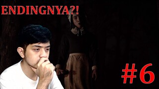 WHAT?!NANI?!JADI?! [ Little Hope Indonesia #6 ]