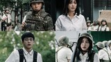 Duty after School - EP2 | English Dubbed