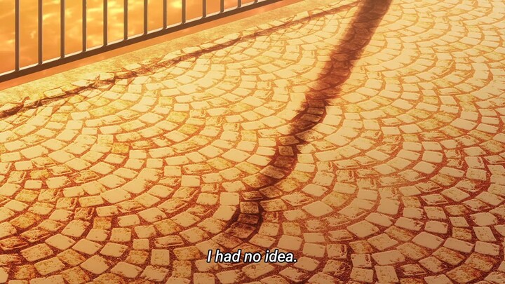 𝐈𝐍 𝐓𝐇𝐄 𝐂𝐋𝐄𝐀𝐑 𝐌𝐎𝐎𝐍𝐋𝐈𝐓 𝐃𝐔𝐒𝐊 || 𝐄𝐏𝐒𝐎𝐃𝐄 𝟏𝟏